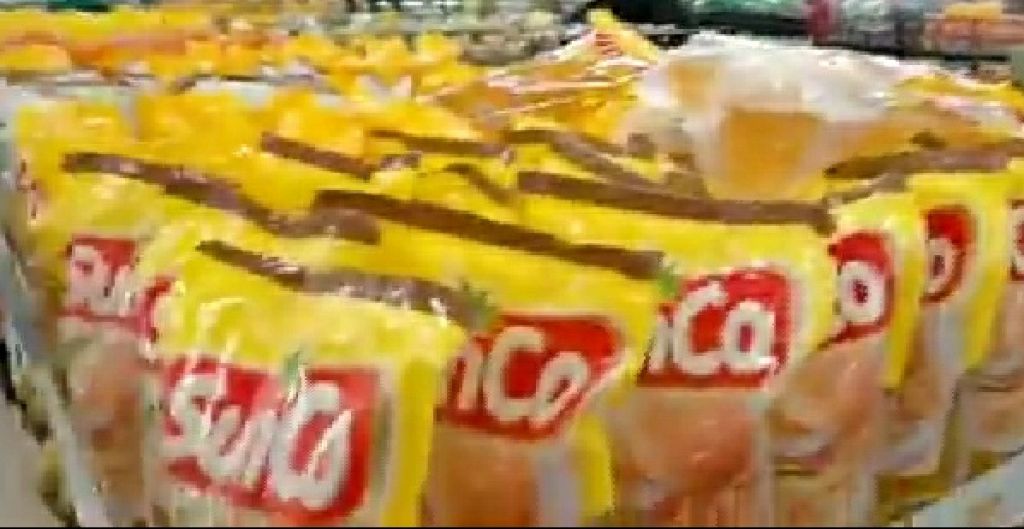 Mendag: Selama Masa Transisi, Kebijakan Satu Harga Minyak Goreng Tetap Berlaku