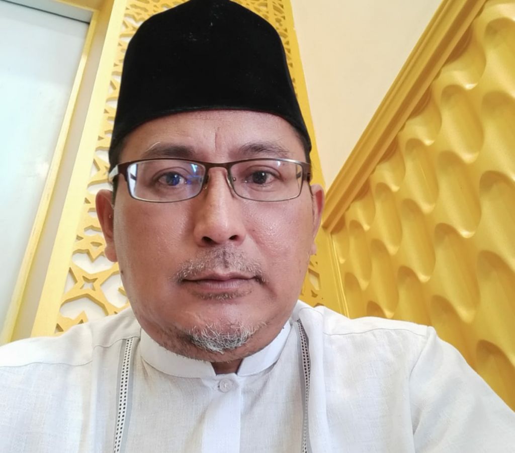 Perindo Jatim, Wacana Penundaan Pemilu Tidak Mendidik Masyarakat