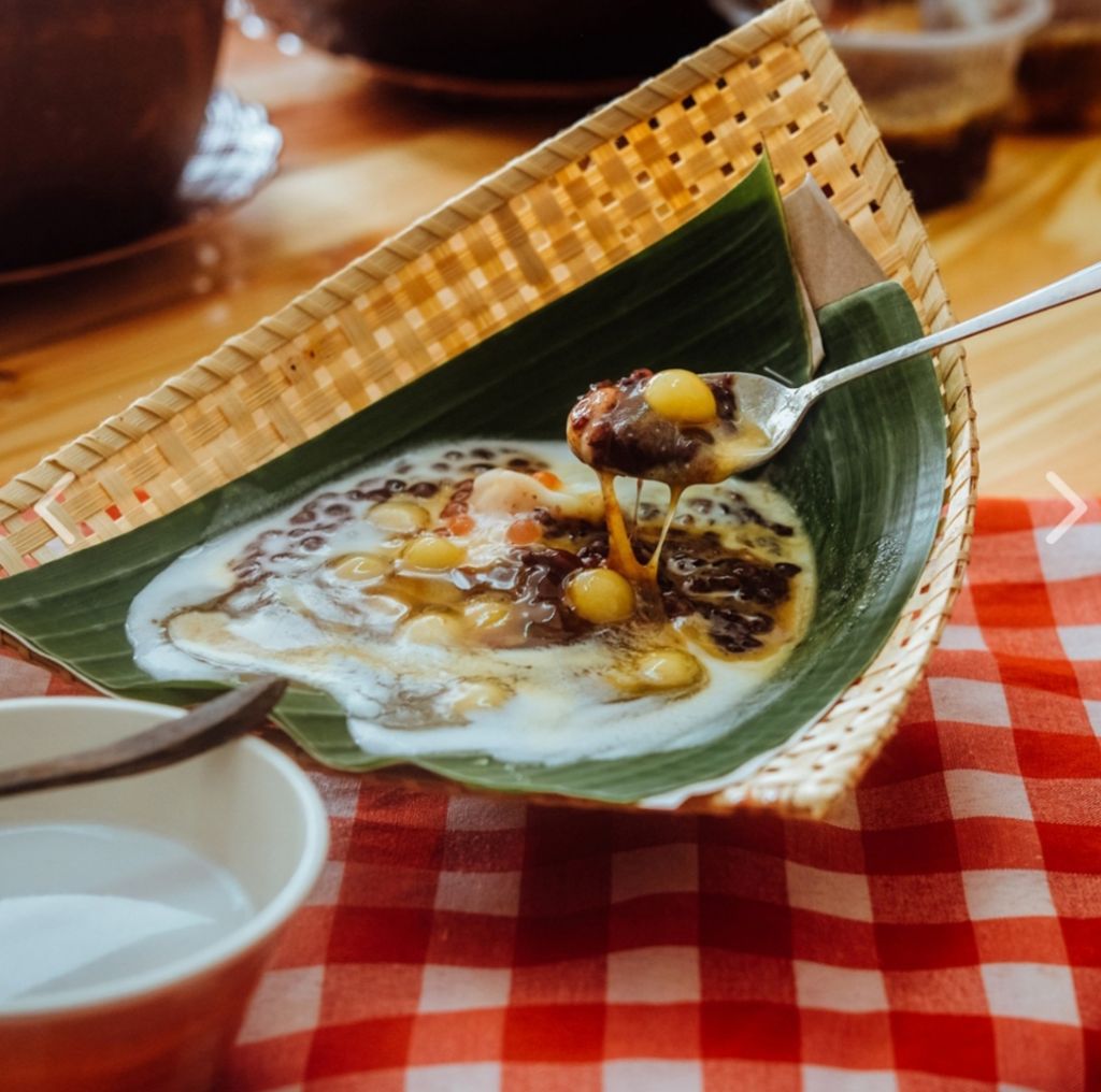 Bingung Cari Kuliner Maknyus di Surabaya, Di Sini Lokasinya