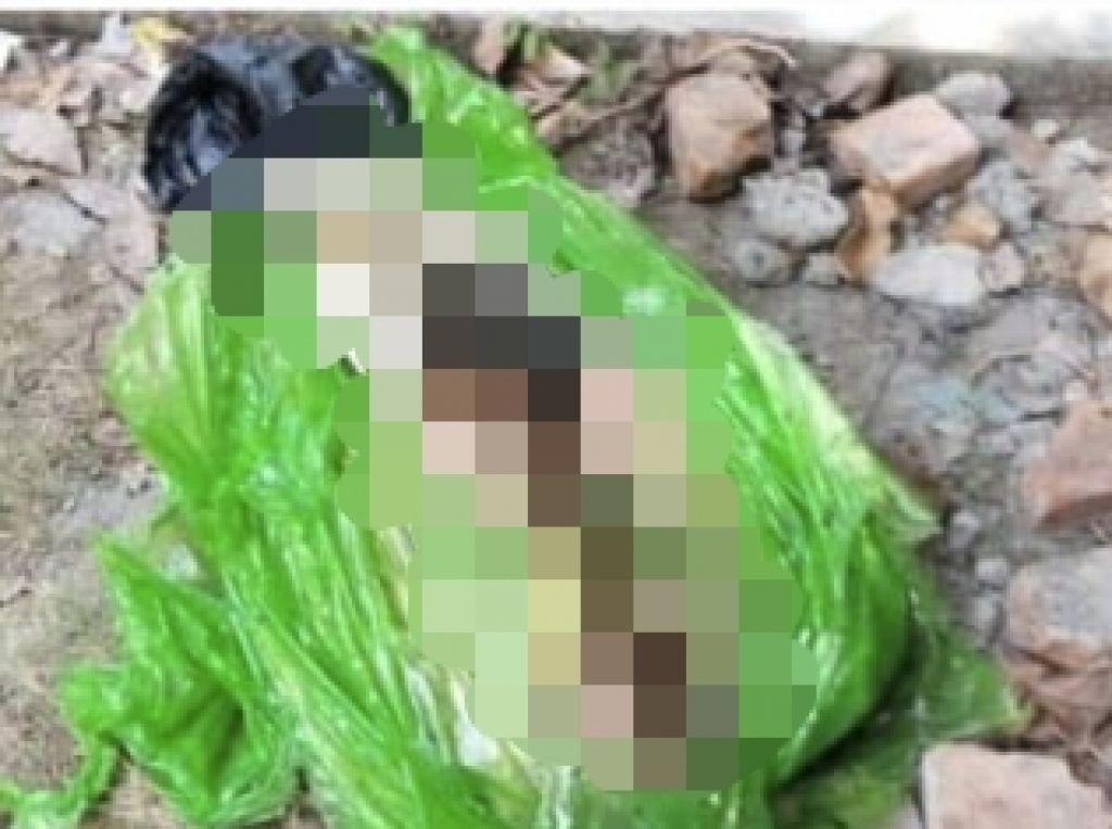 Korban Mutilasi yang Dibuang ke Kenjeran Park Surabaya Tewas Lima Hari Lalu