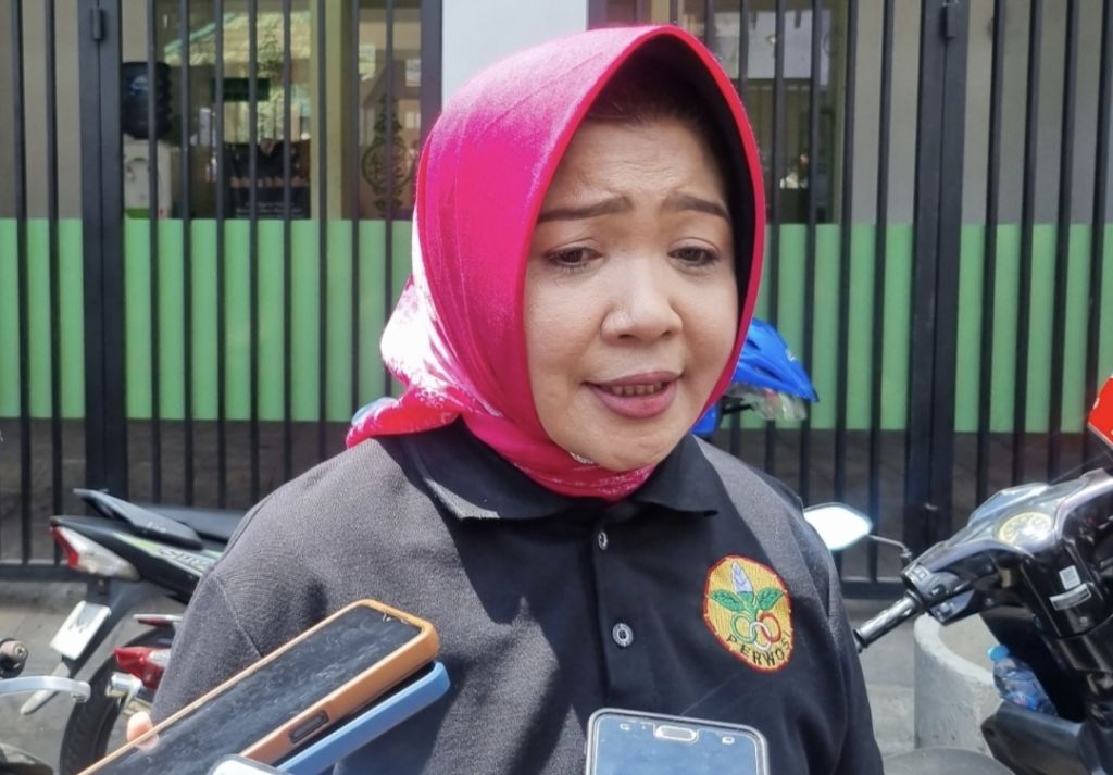 Bantuan Pemkot Surabaya untuk Warganya yang Jadi Korban Kecelakaan Maut di Lumajang