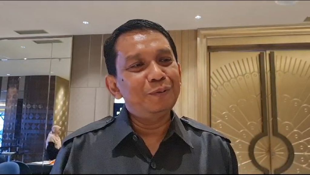Tekad Akhiri HIV Tahun 2030 untuk Indonesia Emas 2045, Ini Strategi Kadinkes Jatim