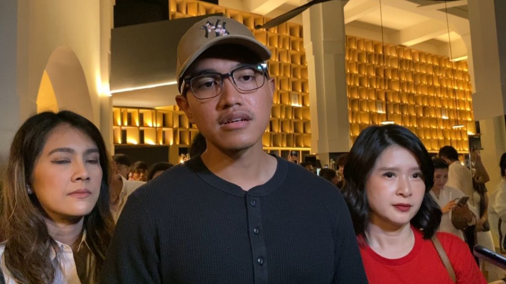 Soal Ade Armando, Ketum PSI: Jika Tak Bisa Ikuti Undang-undang Keluar Saja