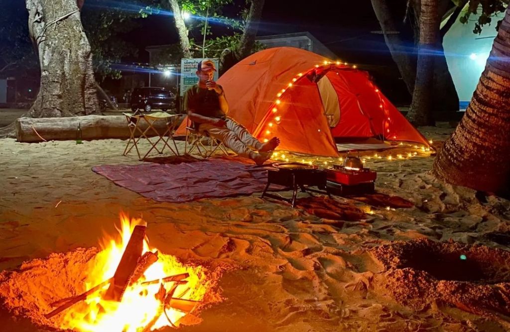 7 Wisatawan Surabaya yang Diburu Akhirnya Lunasi Tagihan