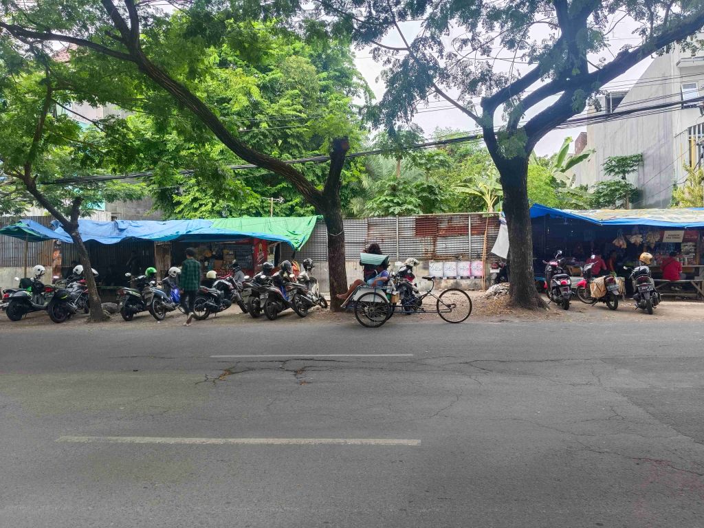 Ini Jenis Miras yang Tewaskan 3 Mahasiswa Narotama