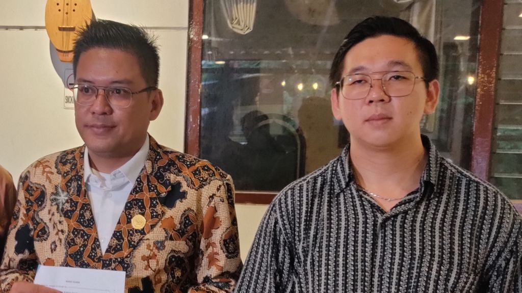 Kuasa Hukum Korban Miras Maut Desak Cabut Izin Hotel Vasa Surabaya