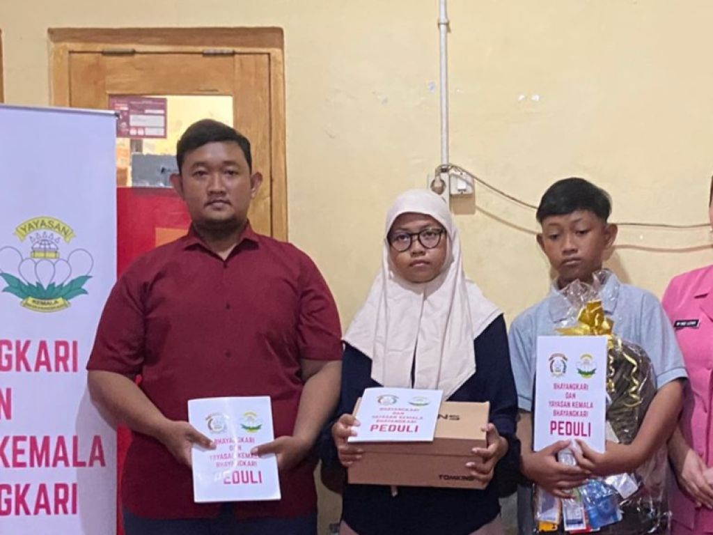 Keluarga Tersangka Innova Maut di Surabaya Sempat Tawarkan Uang Damai 30 Juta