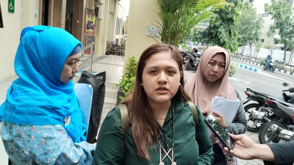 90 Korban Investasi Bodong di Surabaya Lapor Polisi, 3 Diantaranya Rugi Rp800 Juta