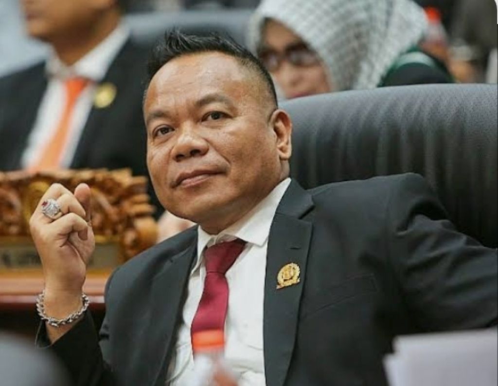 Ketua Komisi A DPRD Surabaya Apresiasi Gerak Cepat Polrestabes Ungkap Kasus Pengeroyokan Siswa SMA