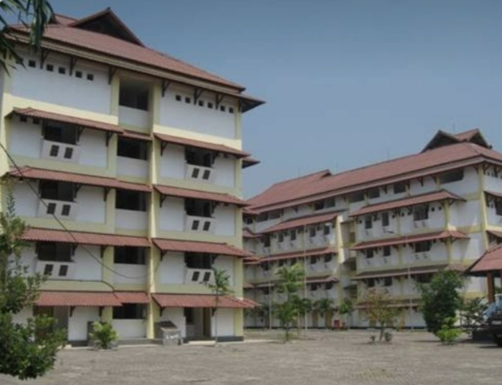 Jeritan Karyawan Anak Perusahaan BUMD Jatim: Gaji Tak Dibayar, Terancam Terusir dari Kos