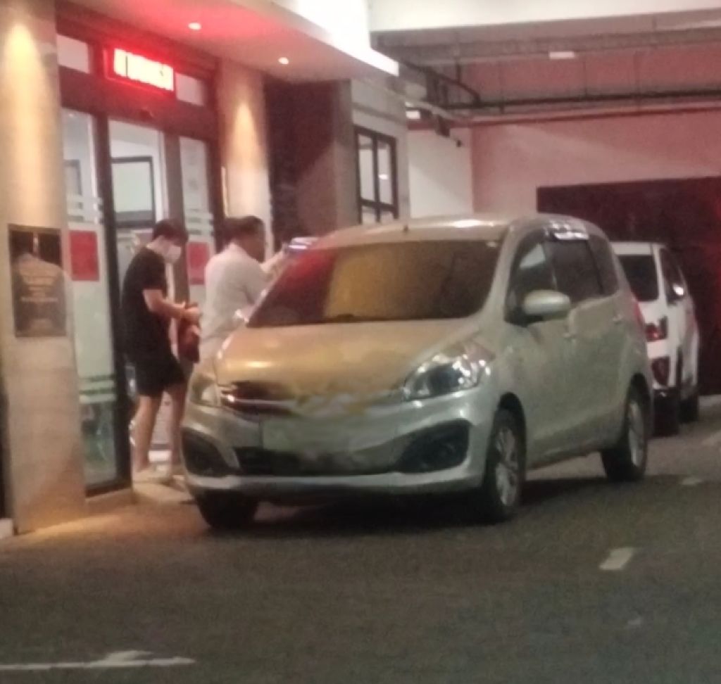 Polda Jatim Tahan Tiga Tersangka Pengeroyokan di Tempat Hiburan Malam, Penyidikan Terus Dikembangkan