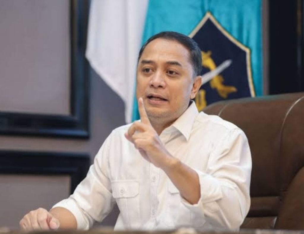 Eri Cahyadi Dukung Pengusutan Korupsi KBS, Audit BUMD Diperketat