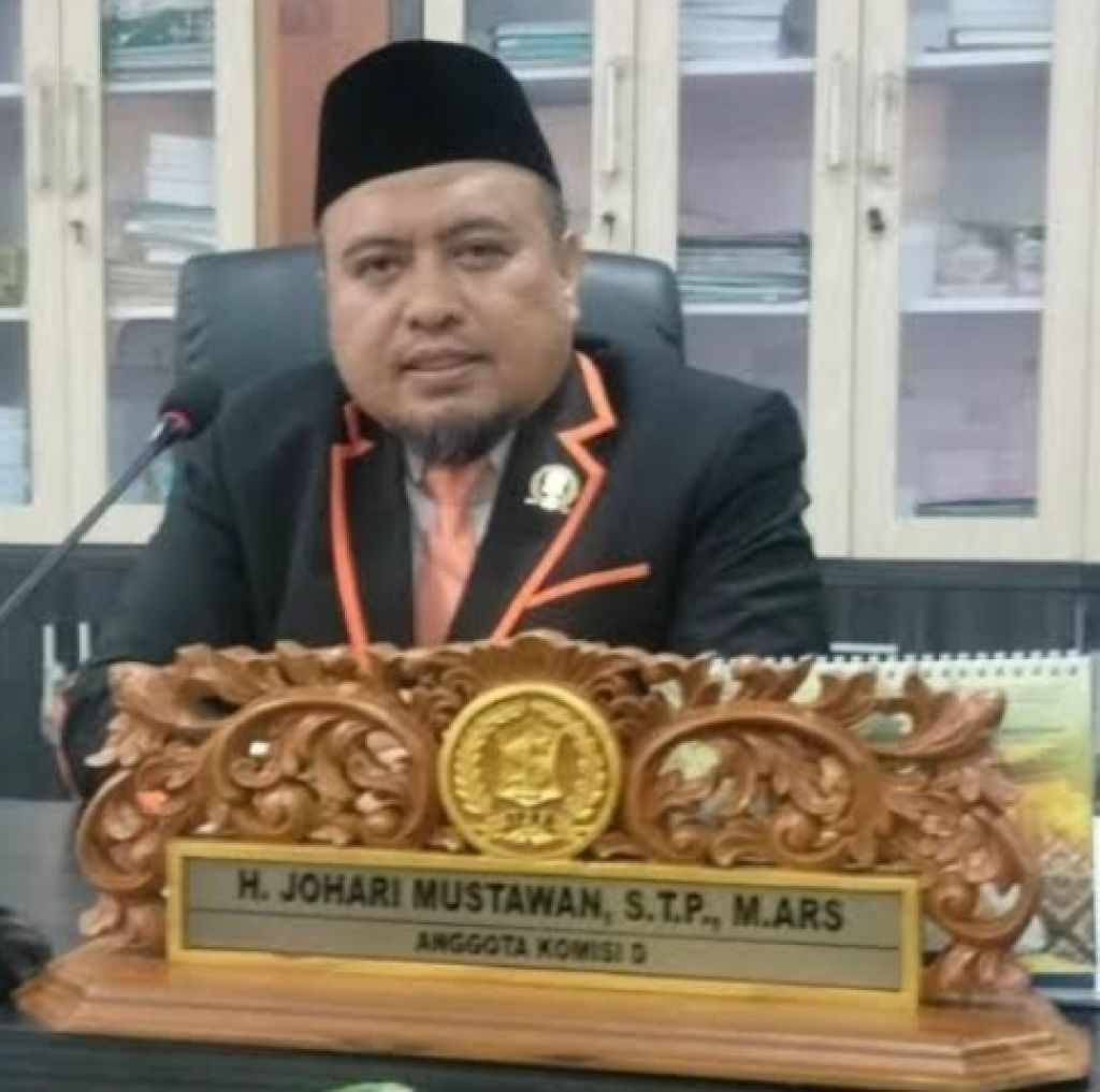 PKS Semprot OPD Surabaya, Respons Lambat Dinilai Hambat Pelayanan Publik