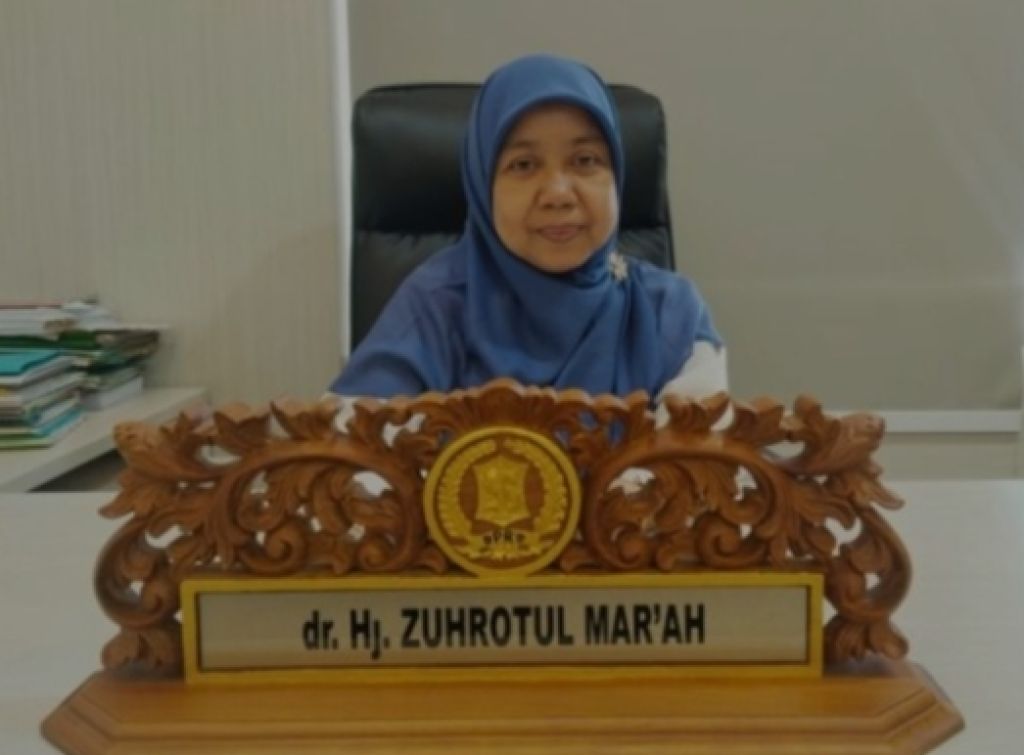DPRD Surabaya Ingatkan Hepatitis B Ancam Nyawa Tanpa Gejala