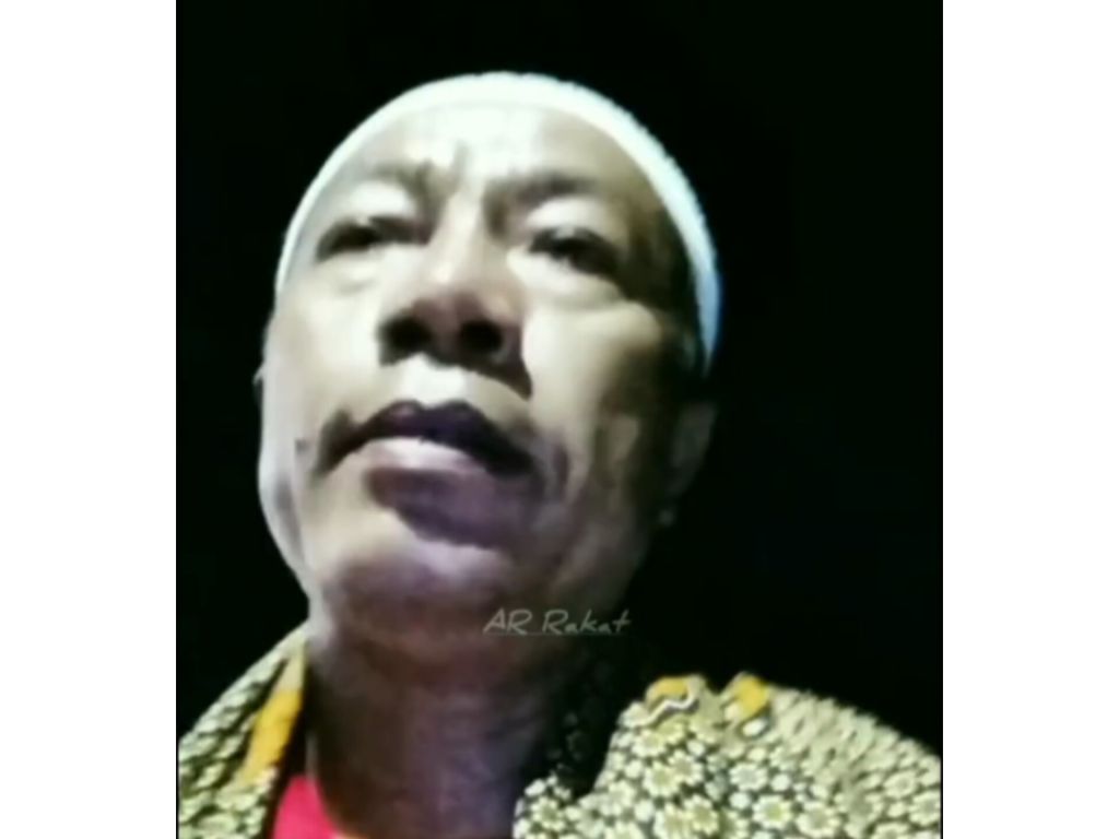 Pria Bakar Rumah Istri di Surabaya, Polisi: Pelaku Melarikan Diri