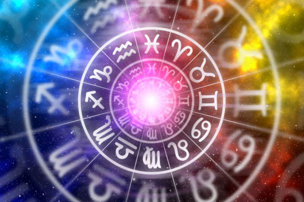 Ramalan Zodiak 16 November 2024, Aries Waktunya Tampil, Virgo Hari yang Tepat untuk Investasi