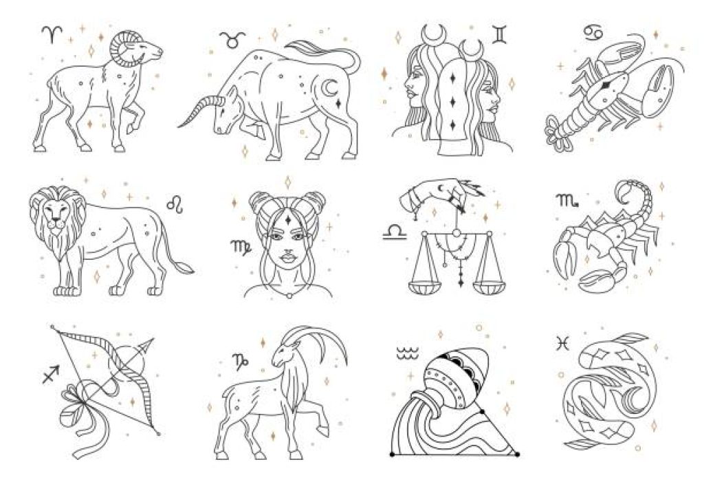 Ramalan Zodiak 18 Desember 2024, Taurus Bakal Ada Keberuntungan