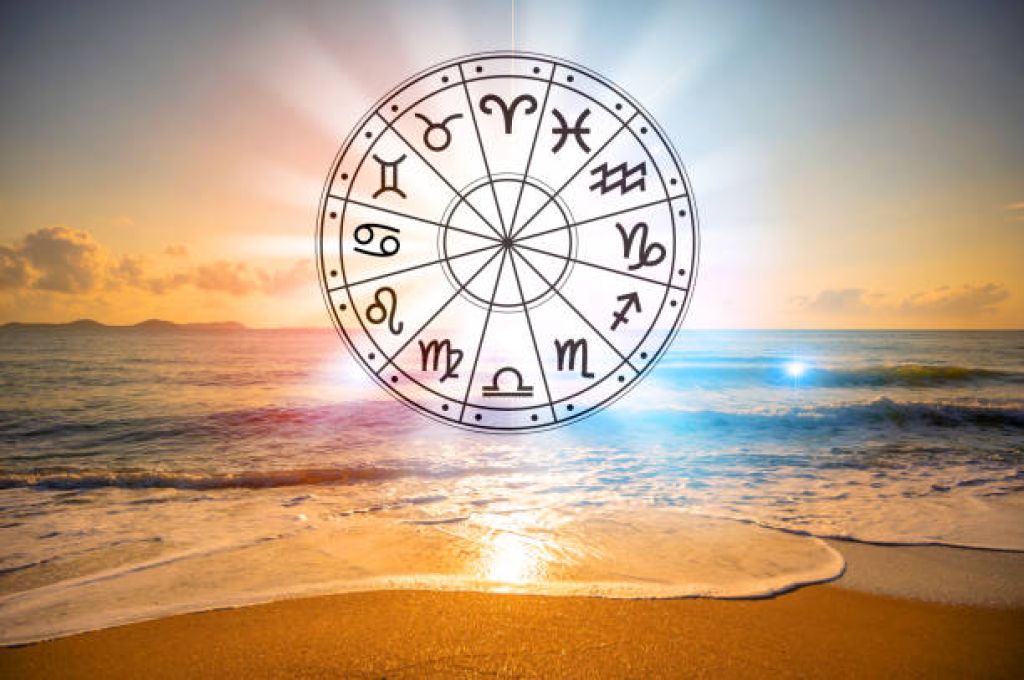 Ramalan Zodiak 15 November 2024