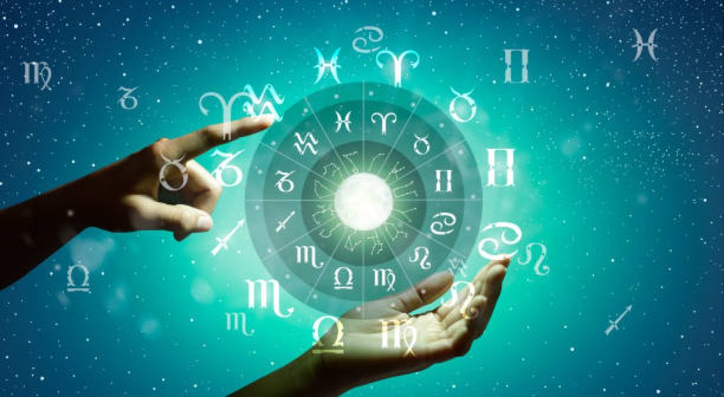 Ramalan Zodiak 11 September 2024: Pisces-Aries Ayo Move On