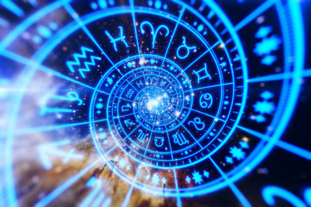 Ramalan Zodiak Hari Ini Soal Percintaan: Gemini Hingga Leo Waspada