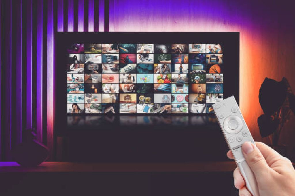 3 Film Indonesia Terbaru Tayang Netflix di Bulan Agustus 2024