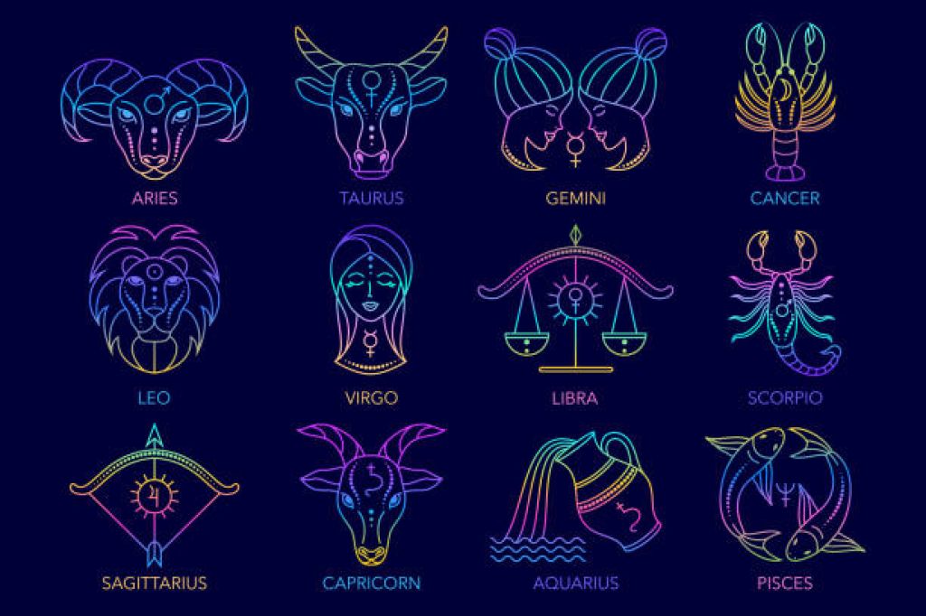Ramalan Zodiak 11 Maret 2025: Percintaan, Keberuntungan dan Karier