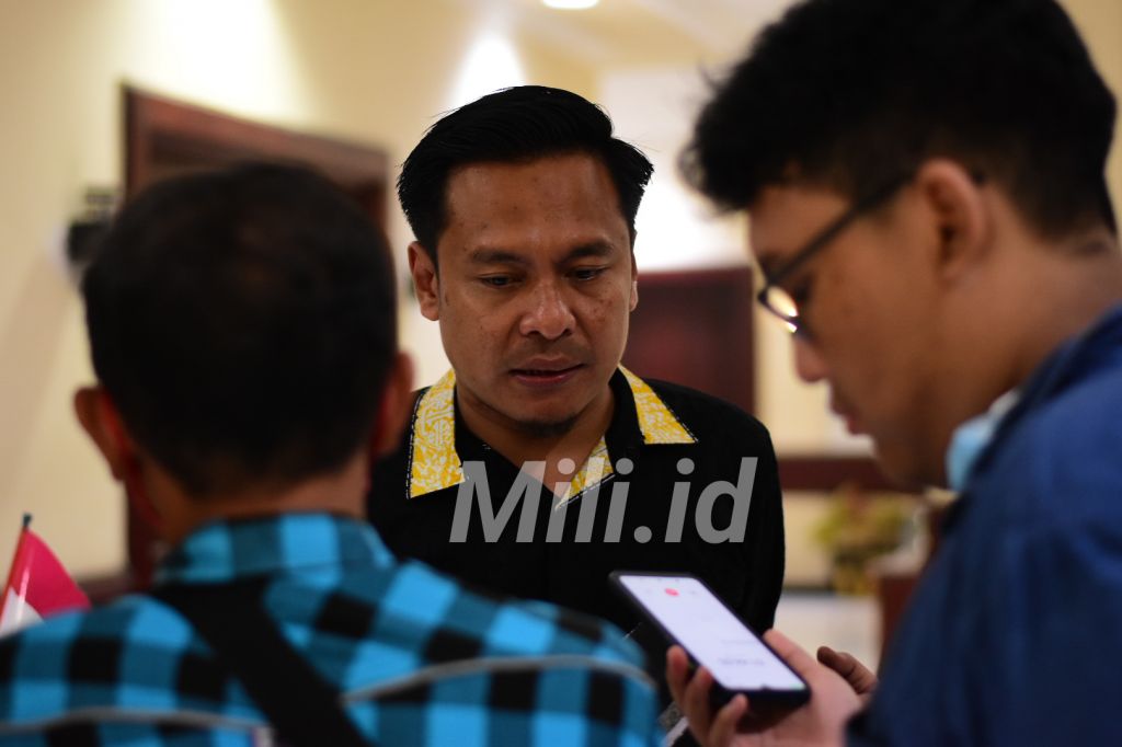 Billboard dan Bando Akan Lenyap di 4 Kawasan Khusus Reklame
