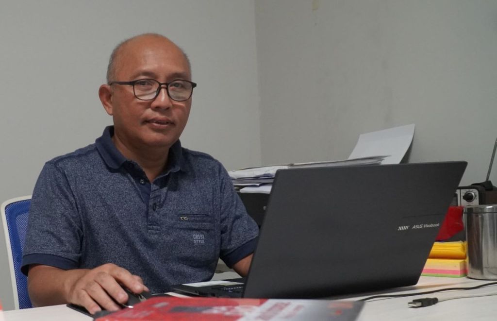 #KaburAjaDulu: Jeritan Hati Generasi Muda
