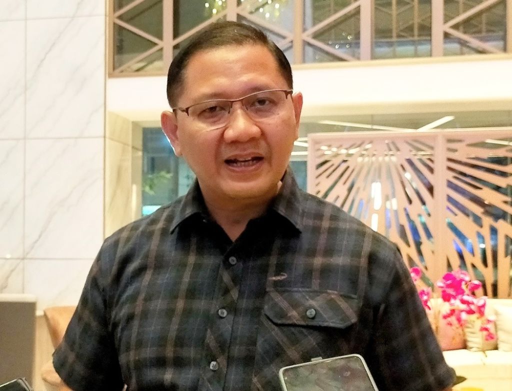Pendaftaran Tahap I SPMB Jatim 2025 Dibuka, Simak Jalur dan Persyaratannya