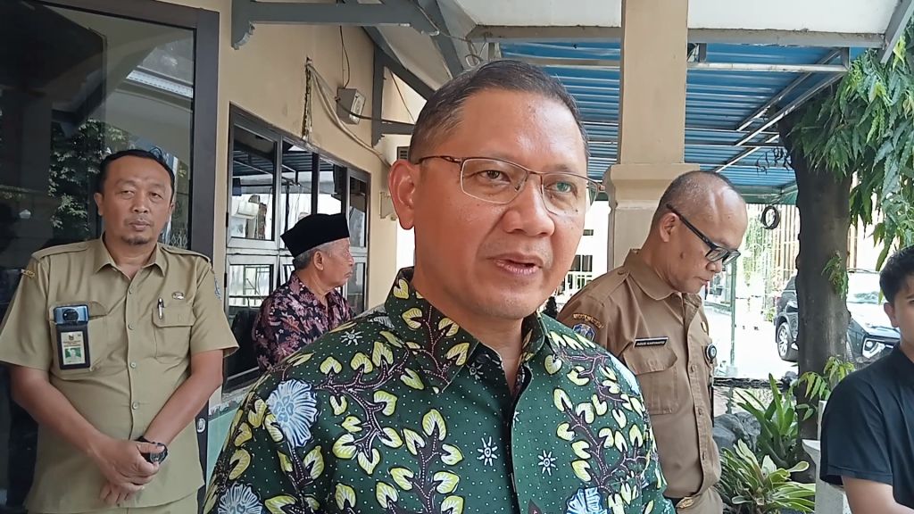 SMA Taruna Madani Didemo Siswa, Dindik Jatim Turunkan Tim Investigasi