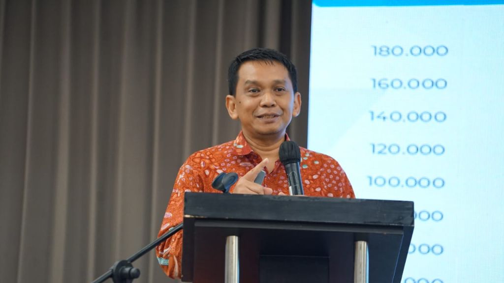 Kadinkes Jatim: HMPV Dapat Dicegah, namun Tetap Waspada bagi Kelompok Rentan
