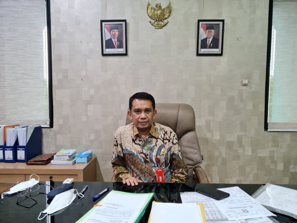 Meski di Jatim Nol Kasus Cacar Monyet, Masyarakat Diminta Tetap Terapkan Prokes