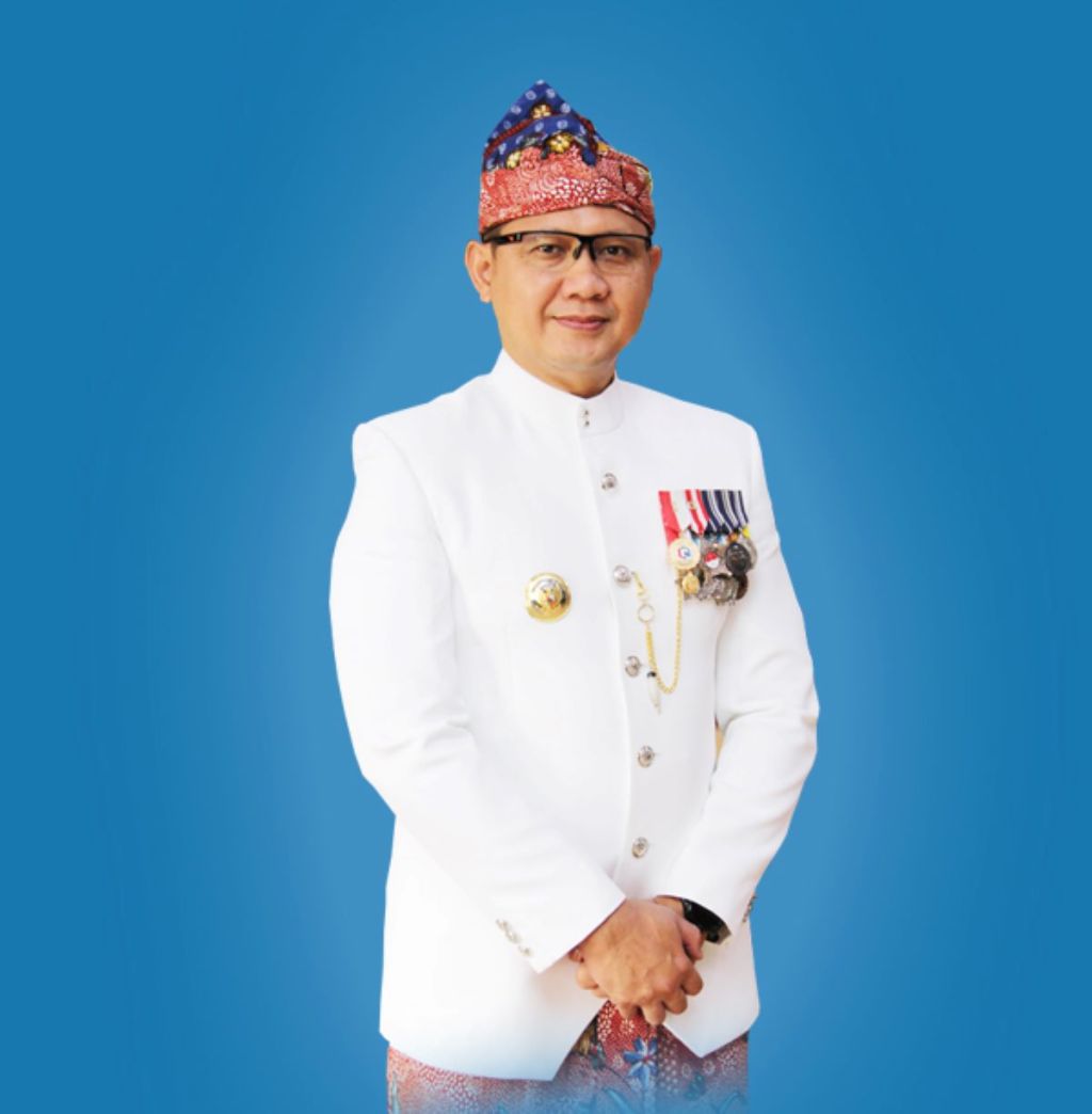 Peringati Hari Sumpah Pemuda ke-96, Ini Pesan Kadindik Jatim