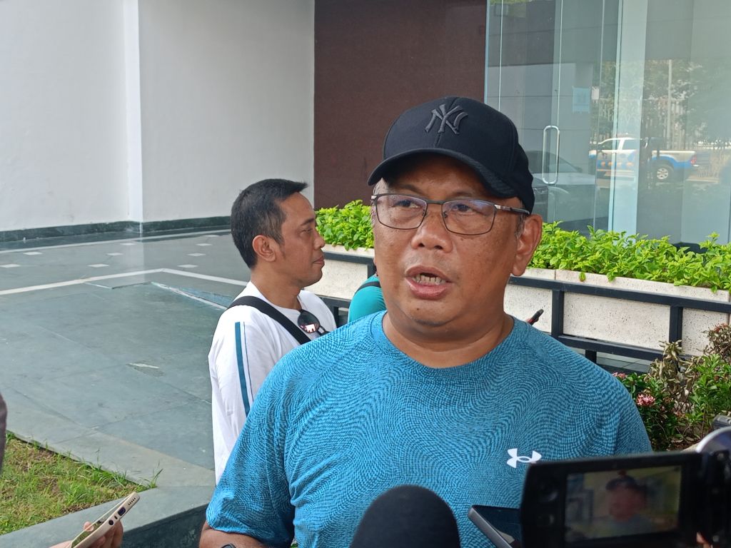 Hore! Ratusan Bus Suroboyo Disiapkan Gratis Bagi Penonton Piala Dunia U17