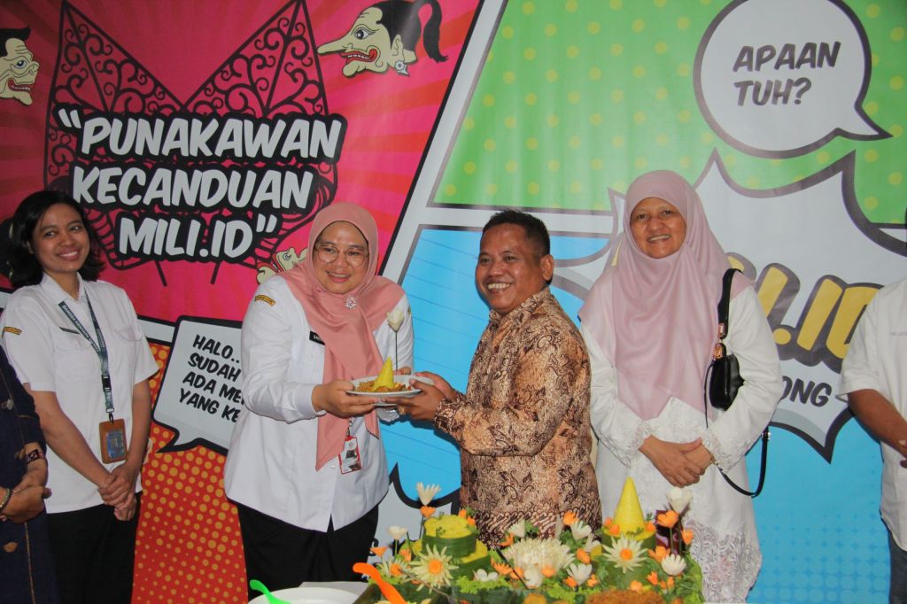 Harapan Mereka untuk mili.id (1)