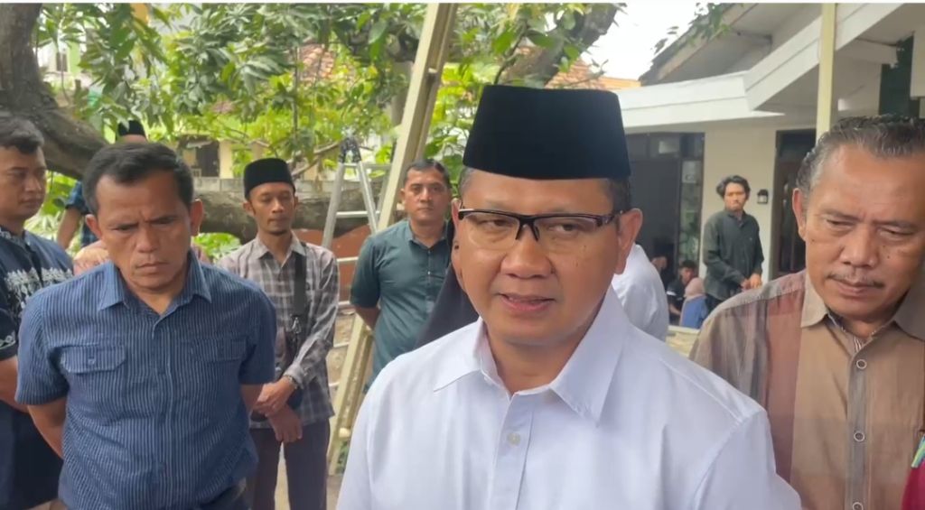 SMA dan SMK, Kegiatan Diluar Sekolah Wajib Kantongi Izin dari Dispendik Jatim