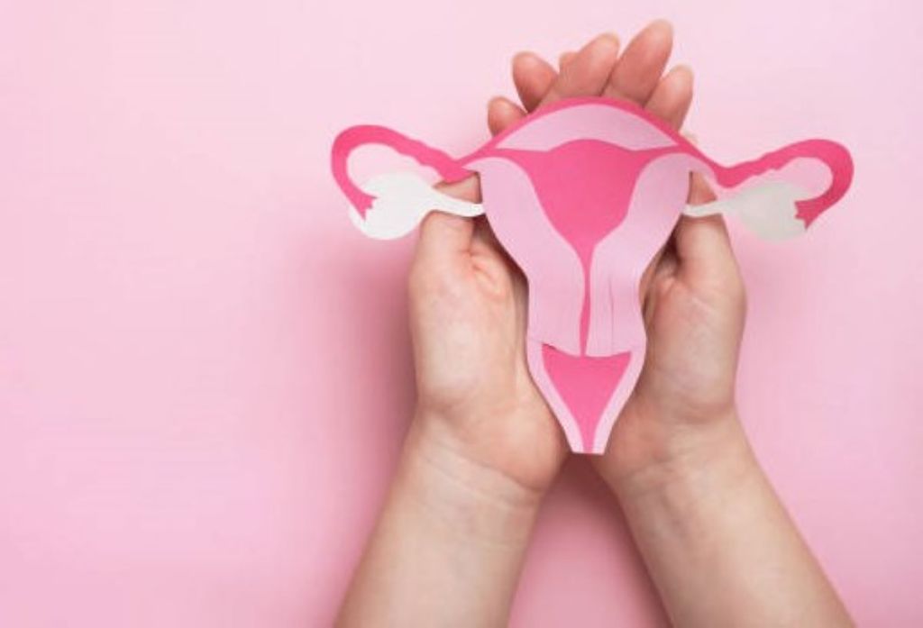 8 Mei Hari Kanker Ovarium Sedunia, Jenis Ketiga yang Kerap Diidap Perempuan Indonesia
