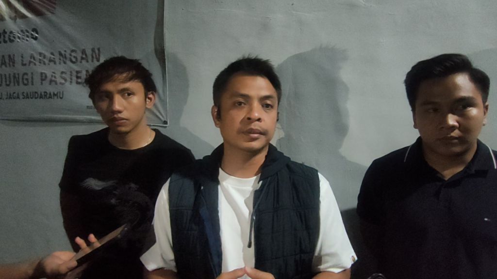 Bandit Pecah Kaca Marak, Ini Imbauan Kasatreskrim Polrestabes Surabaya