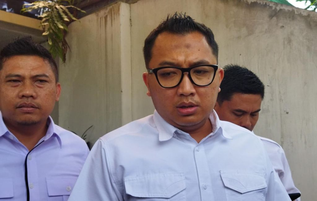 Ada Cerita Utang di Balik Tewasnya Tiga Orang Satu Keluarga di Malang