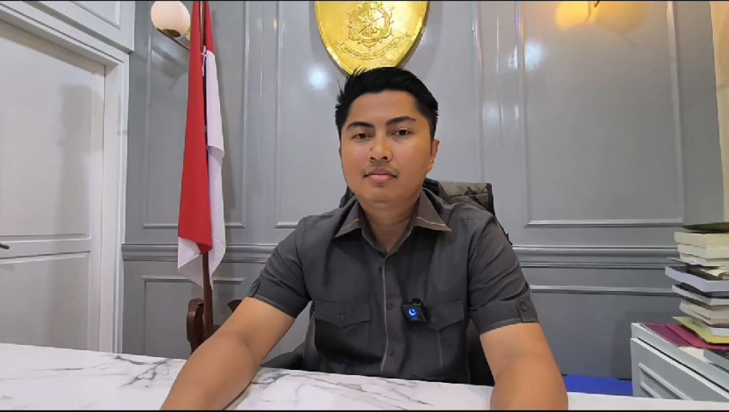 Polisi Sebut Ada Kekerasan Sebelum Mayat Wanita dalam Koper di Ngawi Dimutilasi