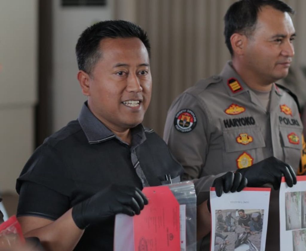 2 Rumah Lansia Surabaya Pindah Tangan Usai Diperdaya Anak Kos, Polisi Periksa 5 Saksi