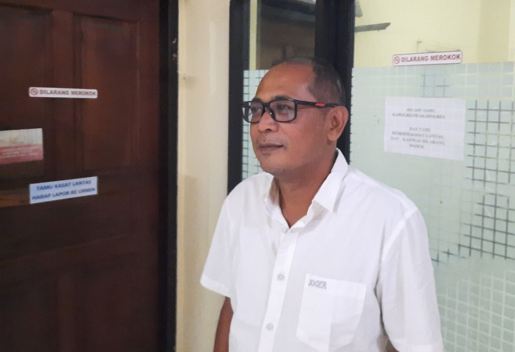 Pengeroyokan Siswa MTs di Situbondo Hingga Meninggal Dipicu Dendam Kesumat
