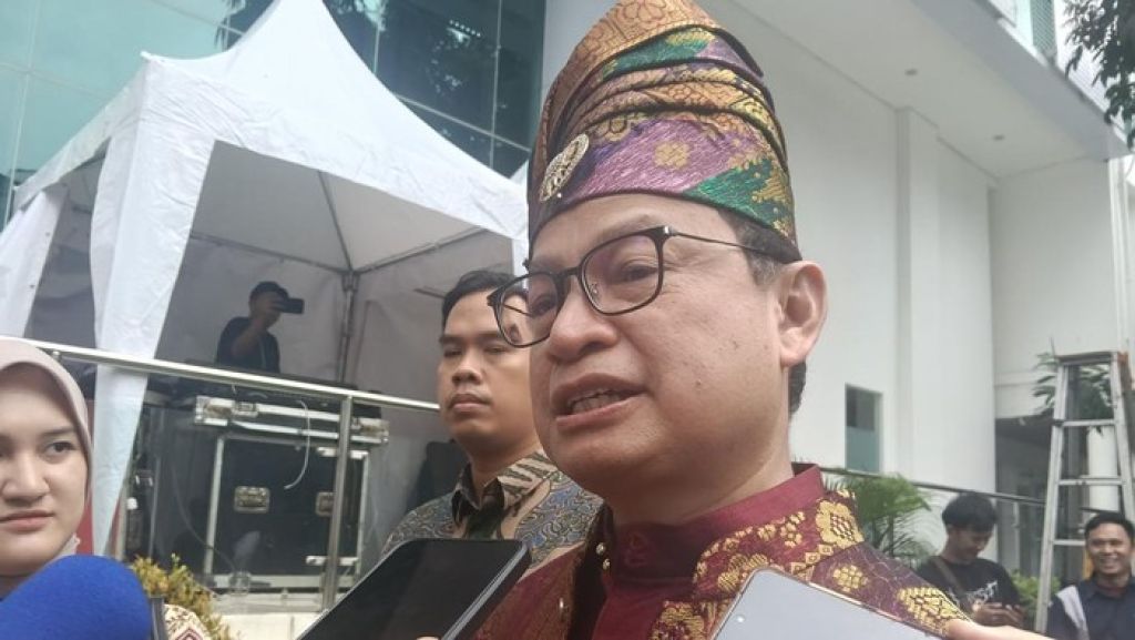 BPOM Waspadai Penyalahgunaan Whip Pink, Efek Euforia hingga Risiko Kematian Mengintai