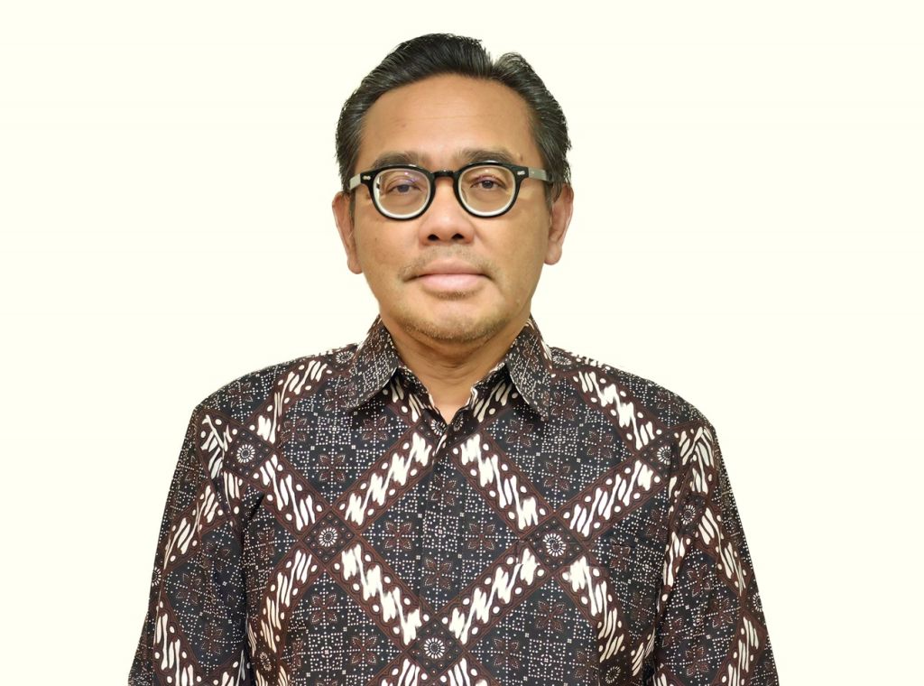 Wilayah Selatan Jatim Terkoneksi Jalan Mulus, Ekonomi-Pariwisata Terungkit Signifikan