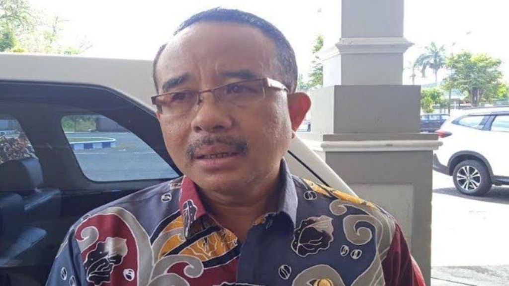 Hingga Kini Tenaga Honorer Pemkab Jember Masih Digantung  Status dan Gajinya