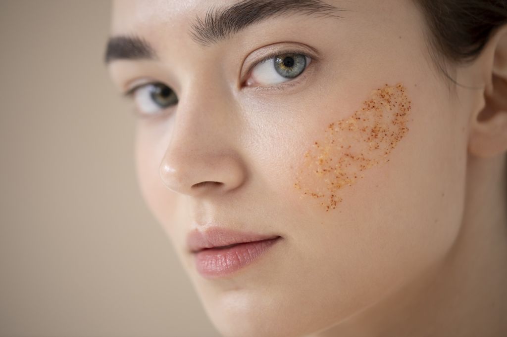10 Cara Mencegah Kulit Kering saat Musim Panas