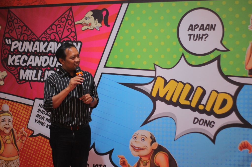 Harapan Mereka untuk mili.id (3)
