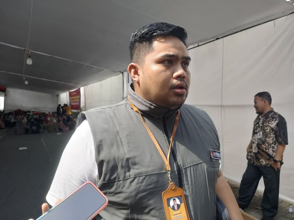 Tersebar Voice Penyuluh KB Mengaku Diminta Kepala Dinas di Jember Cari Suara Caleg