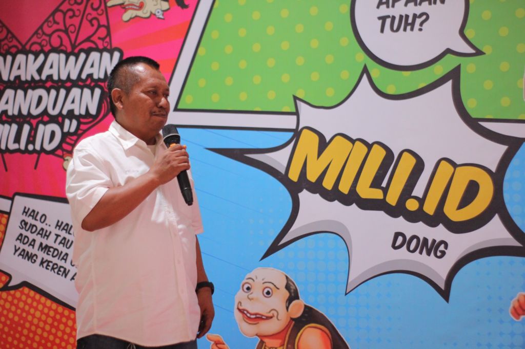 Harapan Mereka untuk mili.id (2)