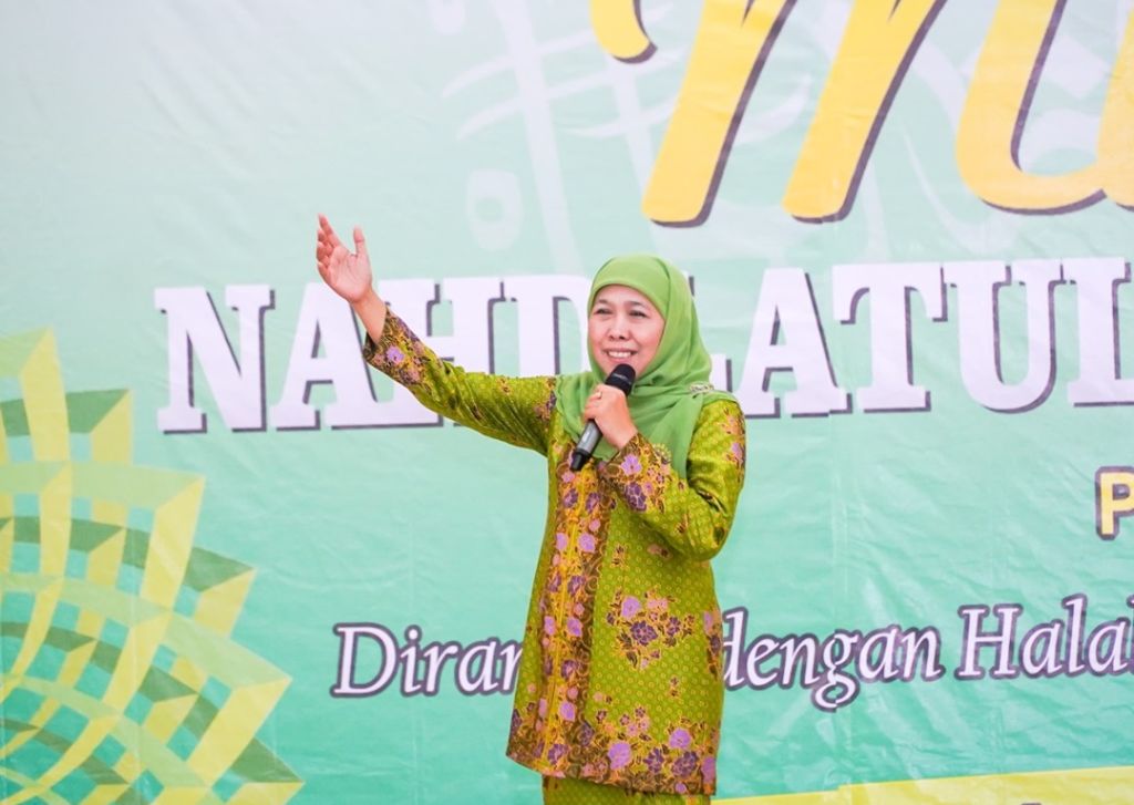 Kata Dewan TKN Prabowo-Gibran Usai MK Menolak Seluruh Gugatan Hasil Pilpres 2024